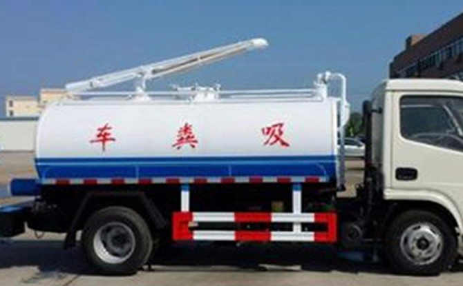 長寧區化糞池清理干凈徹底，北京24小時清理電話